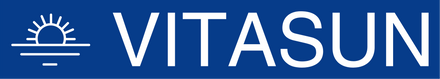 Vitasun