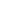 Benefit icon