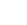 Benefit icon