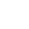 Benefit icon