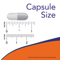 B-Complex (60 kapsler)