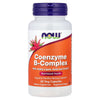 B-Complex (60 kapsler)