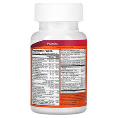 EVE Multivitamin (Women) (90 tabletter)
