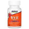 EVE Multivitamin (Women) (90 tabletter)