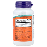 Selenium 200 mcg (90 kapsler)