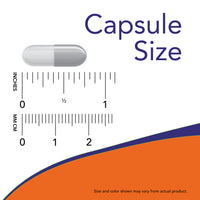 Selenium 200 mcg (90 kapsler)