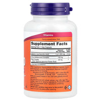 Vitamin C-1000 (100 kapsuler)