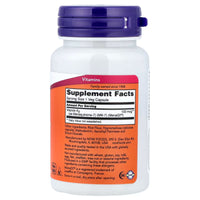 Vitamin K2 MK-7 100 mcg (60 Veg kapsler)