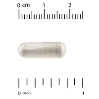 Vitamin D3 + K2 (D3 1000 IU / K2 45 mcg) (120 kapsler)