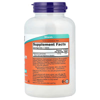 Magnesium Malate 1000 mg (180 tabletter)