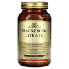 Magnesium Citrate (60 tabletter)