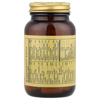 VM-75 Multinutrient (60 tabletter)