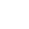 Benefit icon