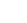 Benefit icon