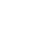 Benefit icon