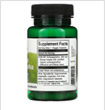 Full Spectrum Ashwagandha - 100 kapsler