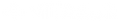 VITASUN