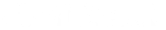 Vitasun