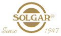 Solgar