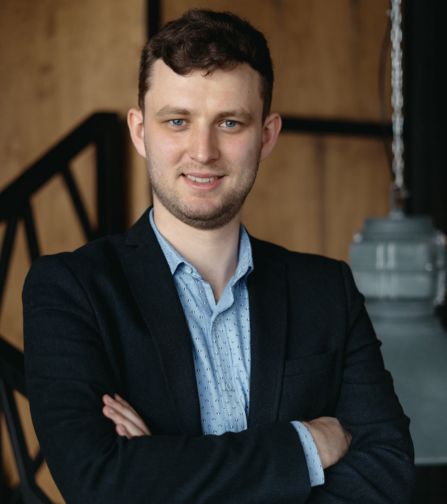 Founder