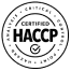Certification 1