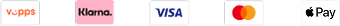 Payment methods